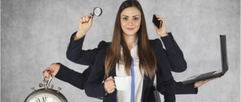 Multi franchise et pluri franchise : quelles différences ?