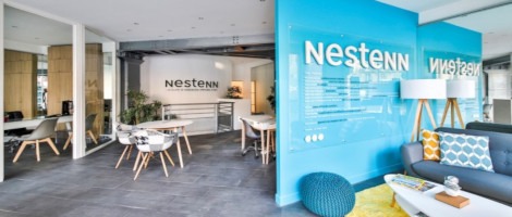 900 participants au Congrès National du Groupe Nestenn