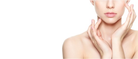 Ouvrir un institut de beauté en franchise : marché et opportunité !