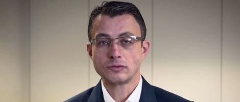 Interview de Patrick, chef d’entreprise Intermarché depuis plus de 18 ans