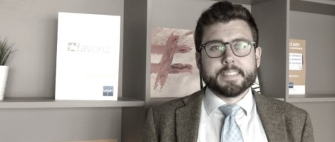 Témoignage de Pierre Maunand, franchisé Laforêt à Alfortville