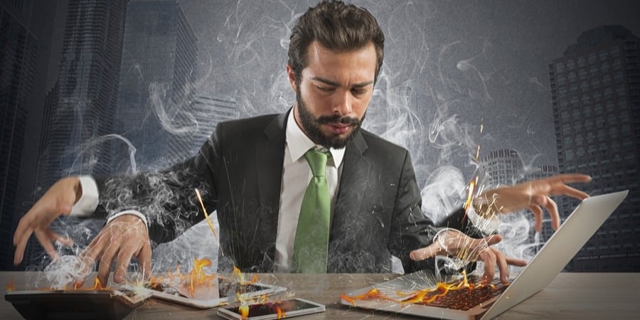 Pluri franchise : définition et avantages !