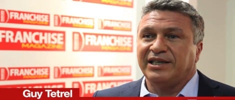 La franchise Promovacances, leader dans le voyage en France