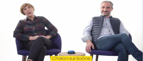 Christophe franchisé Aquilus dans l’Ain revient sur son expérience