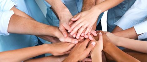 Je deviens franchisé du réseau Laforêt pour ces 3 raisons !