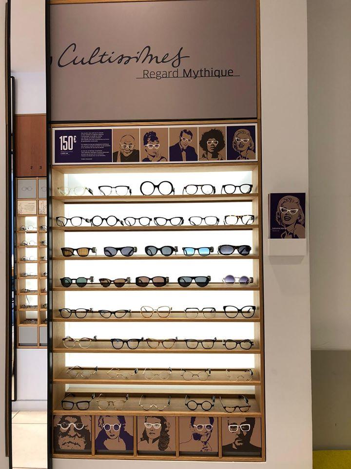 Intérieur Maison Acuitis 84 rue Rambuteau Paris