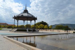 Nouvelle Maison Acuitis à Valence