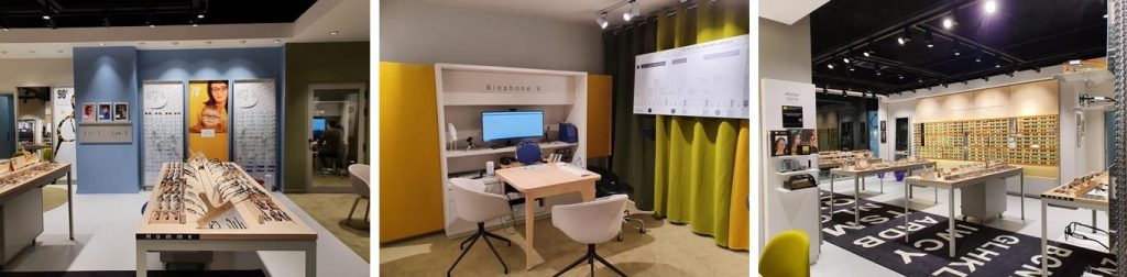 Intérieur Maison Acuitis Valence