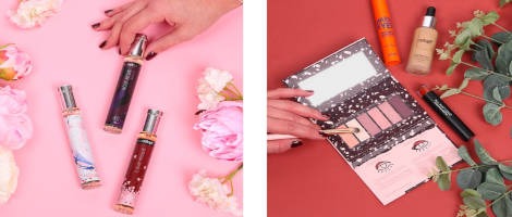 Adopt’ nomme Fabrice Obenans à la direction client omnicanal