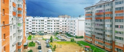 Réseau ISOcomble : Renforcement du label RGE !