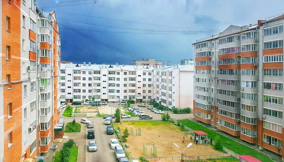 bâtiment, Renforcement du label RGE