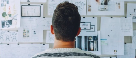 Bureau Vallée : Envie d’entreprendre ? Et si vous optiez pour la franchise !