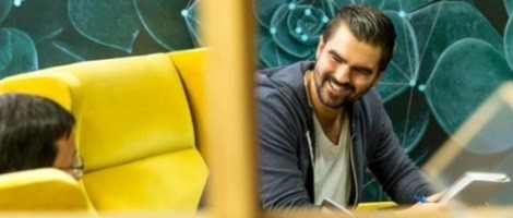 Pour votre reconversion, choisissez la franchise Bureau Vallée !