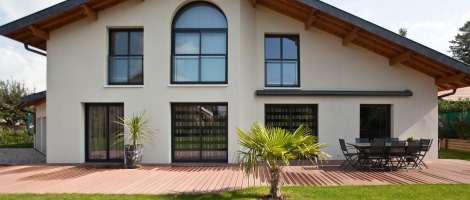 Caséo accompagne et conseille les concessionnaires de son réseau