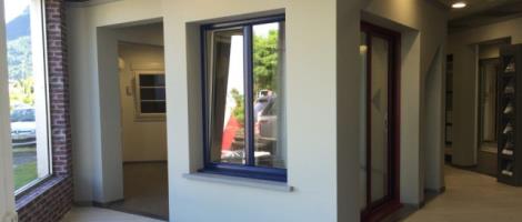 Réseau Caséo : Des showrooms pensés pour faciliter le choix au client !