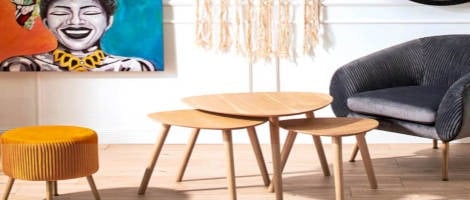 Publicité &amp; Digital : ça bouge du côté de la franchise CENTRAKOR !