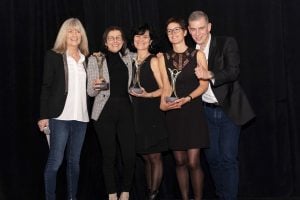 Convention 2020 Franchise Dietplus