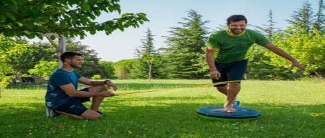 Domicil’Gym : enseigne sportive la plus recommandée par les Français