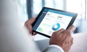 développement commercial