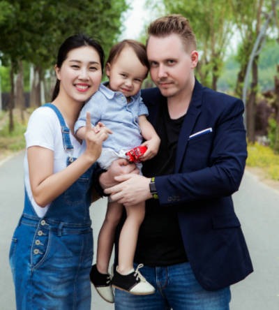 franchisé Helen Doron English