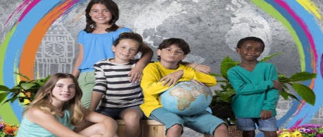 Helen Doron English compte ouvrir 20 centres à l’horizon 2025