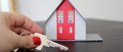 Comment ouvrir une agence immobilière en franchise en 2020 ?