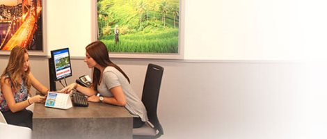 Une année 2019 très dynamique pour le réseau Promovacances !