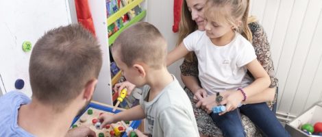 Témoignages de clients ayant fait appel au réseau ISOcomble