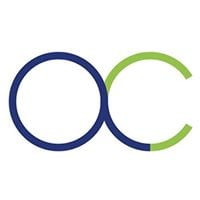 logo AC Environnement