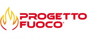 Salon international Progetto Fuocco