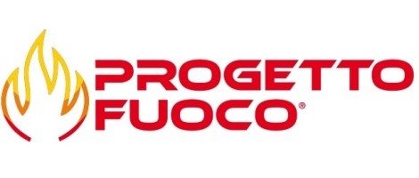 JØTUL sera présent au salon international Progetto Fuocco