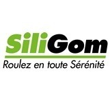 logo SiliGom