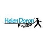 helen doron english
