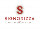 logo Signorizza