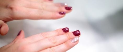 Témoignage de Maximilien Marchand, franchisé L’onglerie® Etampes