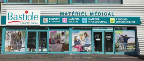 Découvrez les villes où Bastide ambitionne d’implanter des franchises