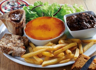 3 Brasseurs veut ouvrir 8 nouveaux établissements en 2024