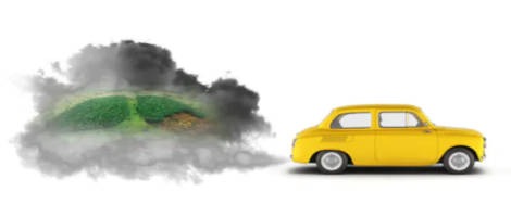 L’enseigne automobile Midas : la protection de la planète avant tout !