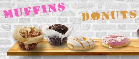 Miss Cookies Coffee relance le développement de son réseau