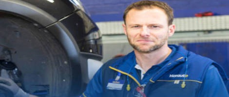 2020 : Norauto s’apprête à recruter 2000 nouveaux salariés