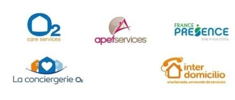 Florence DEPRET et Matthias FEKL rejoignent le Groupe Oui Care