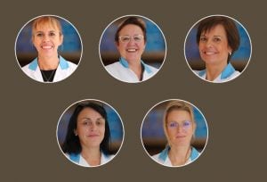 Nouveaux franchisés dietplus 2020