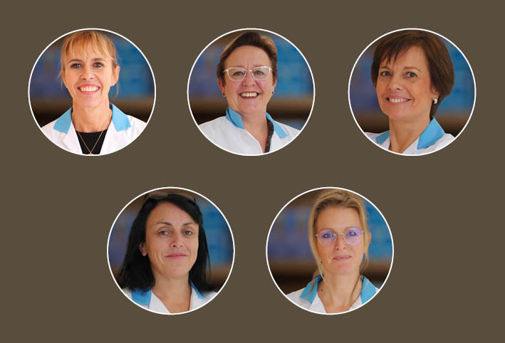 Nouveaux franchisés dietplus 2020