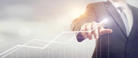 Le Groupement Les Mousquetaires : Bilan des performances 2019