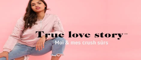 Pimkie accueille Jérémy Martin à la direction immobilier et affiliation