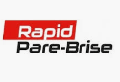 logo Rapid Pare-Brise