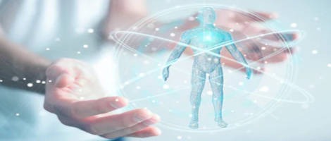 L’enseigne Vakom accueille une nouvelle unité à Reims