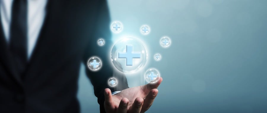 Les avantages de la franchise pour le franchisé