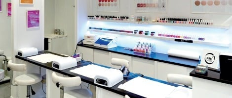 Focus sur le concept de la franchise body minute