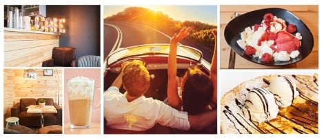 Le glacier belge Capoue souhaite se développer en France